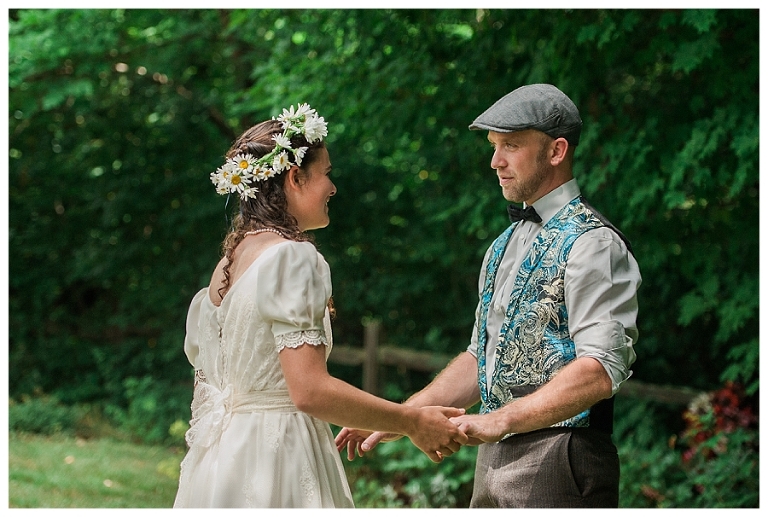 Binghamton Wedding Photography,Cortland Wedding Photography,Finger Lakes Wedding Photography,Rochester Wedding Photography,Syracuse Wedding Photography,ithaca wedding photography,