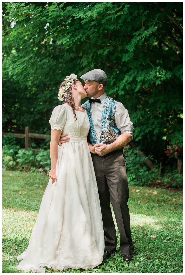 Binghamton Wedding Photography,Cortland Wedding Photography,Finger Lakes Wedding Photography,Rochester Wedding Photography,Syracuse Wedding Photography,ithaca wedding photography,