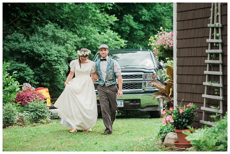 Binghamton Wedding Photography,Cortland Wedding Photography,Finger Lakes Wedding Photography,Rochester Wedding Photography,Syracuse Wedding Photography,ithaca wedding photography,