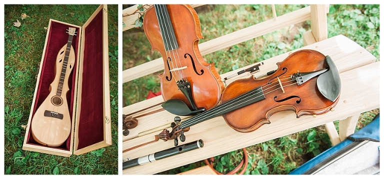 Binghamton Wedding Photography,Cortland Wedding Photography,Cortland Wedding Photography. Finger Lakes Wedding Photographer,Rochester Wedding Photography,Syracuse Wedding Photography,ithaca wedding photography,