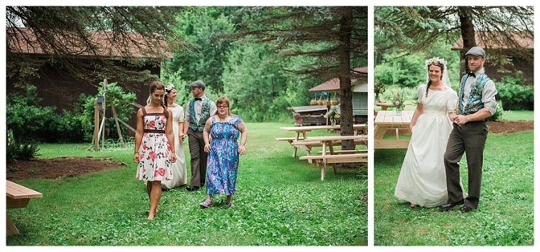 Cortland Wedding Photography,Finger Lakes Wedding Photography,Rochester Wedding Photography,Syracuse Wedding Photography,ithaca wedding photography,