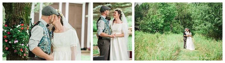 Binghamton Wedding Photography,Cortland Wedding Photography,Finger Lakes Wedding Photography,Rochester Wedding Photography,Syracuse Wedding Photography,ithaca wedding photography,