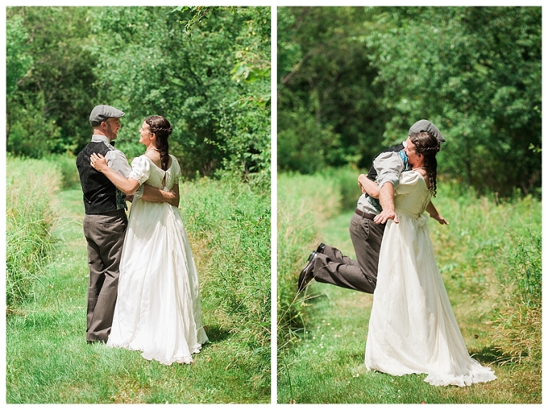 Binghamton Wedding Photography,Cortland Wedding Photography,Farm Weddings,Finger Lakes Wedding Photography,Rochester Wedding Photography,Syracuse Wedding Photography,ithaca wedding photography,