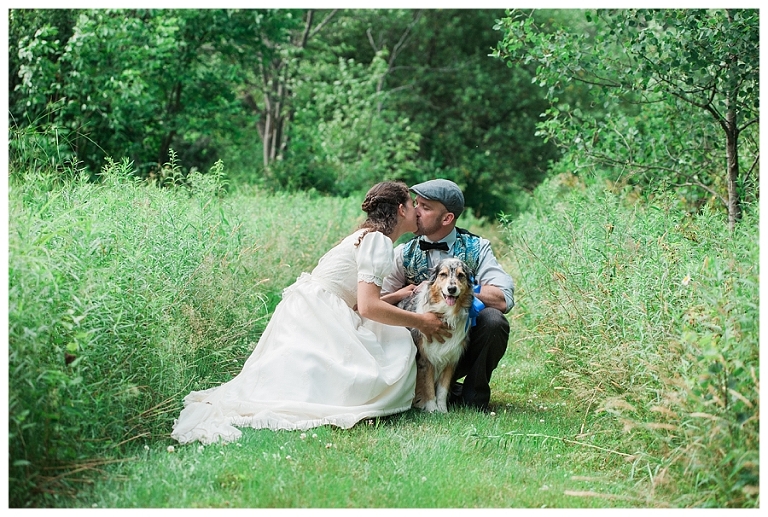 Binghamton Wedding Photography,Cortland Wedding Photography,Farm Weddings,Finger Lakes Wedding Photography,Rochester Wedding Photography,Syracuse Wedding Photography,ithaca wedding photography,