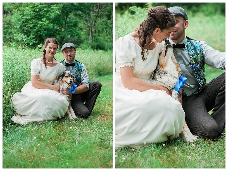 Binghamton Wedding Photography,Cortland Wedding Photography,Farm Weddings,Finger Lakes Wedding Photography,Rochester Wedding Photography,Syracuse Wedding Photography,ithaca wedding photography,