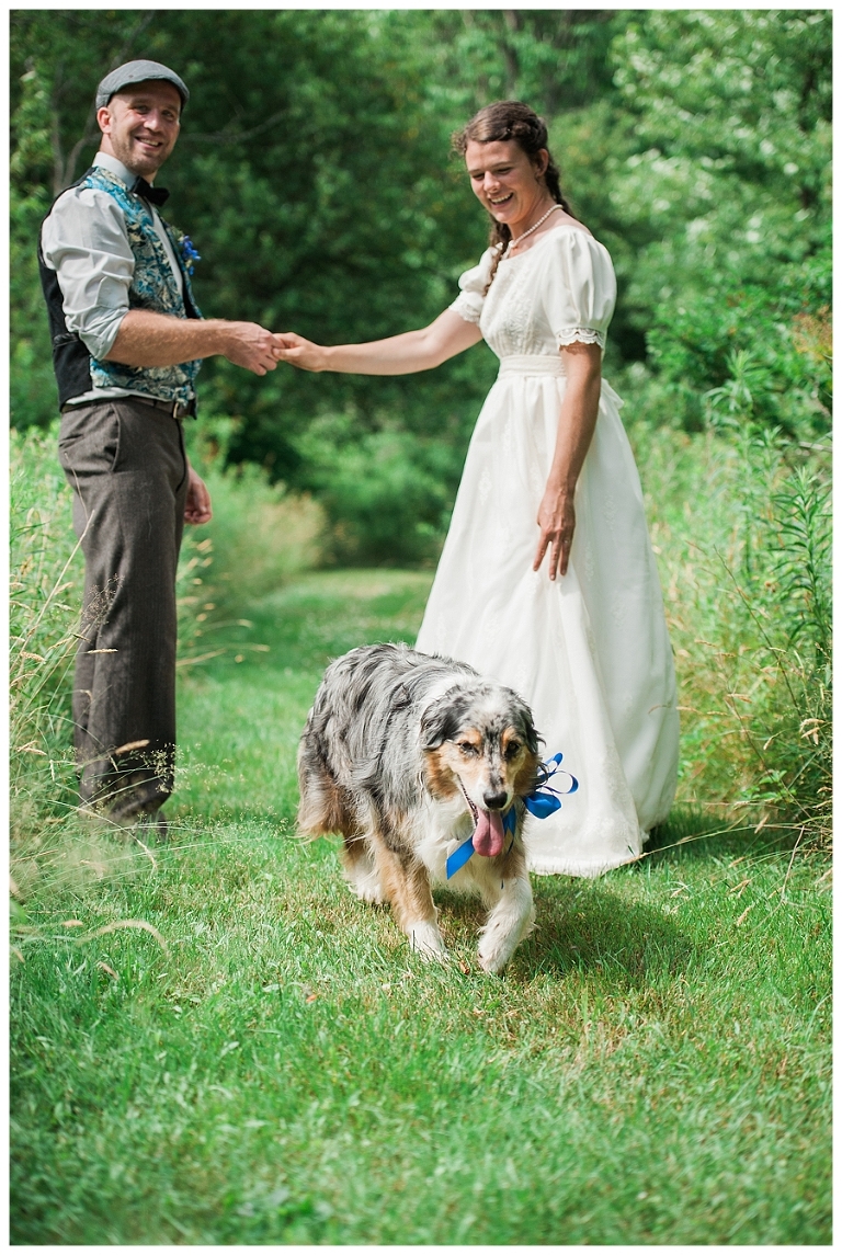 Binghamton Wedding Photography,Cortland Wedding Photography,Farm Weddings,Finger Lakes Wedding Photography,Rochester Wedding Photography,Syracuse Wedding Photography,ithaca wedding photography,
