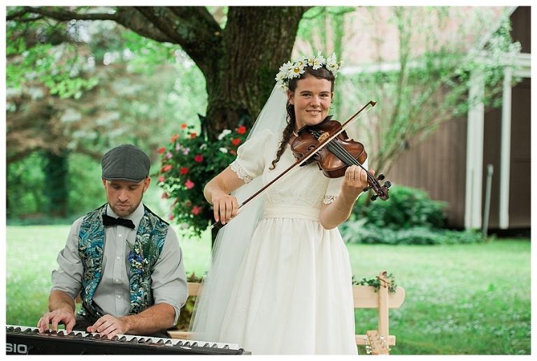 Binghamton Wedding Photography,Cortland Wedding Photography,Finger Lakes Wedding Photography,Rochester Wedding Photography,Syracuse Wedding Photography,ithaca wedding photography,