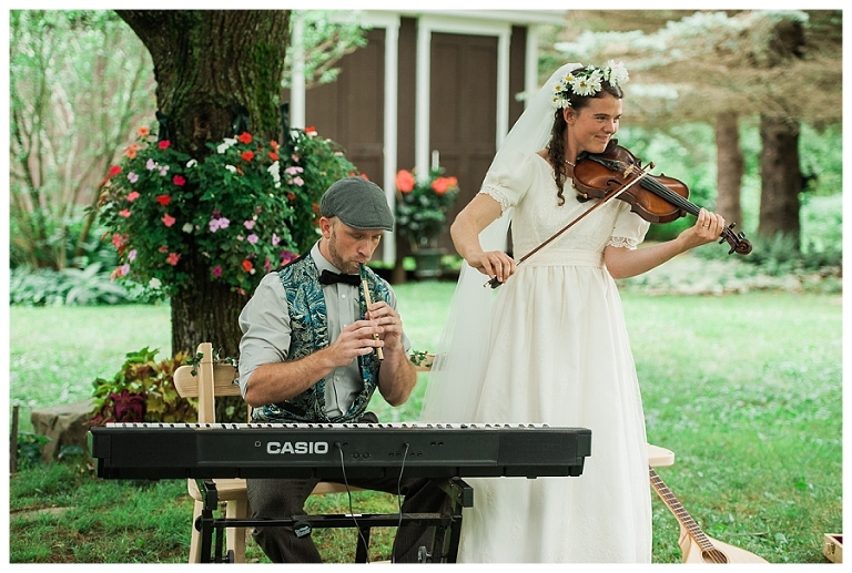 Binghamton Wedding Photography,Cortland Wedding Photography,Finger Lakes Wedding Photography,Rochester Wedding Photography,Syracuse Wedding Photography,ithaca wedding photography,
