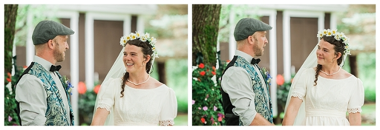 Binghamton Wedding Photography,Cortland Wedding Photography,Finger Lakes Wedding Photography,Rochester Wedding Photography,Syracuse Wedding Photography,ithaca wedding photography,