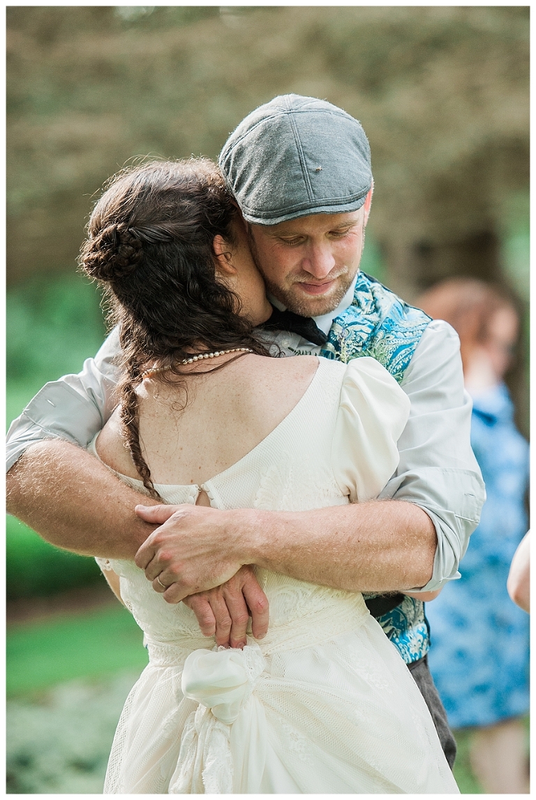 Binghamton Wedding Photography,Cortland Wedding Photography,Farm Weddings,Finger Lakes Wedding Photography,Rochester Wedding Photography,Syracuse Wedding Photography,ithaca wedding photography,