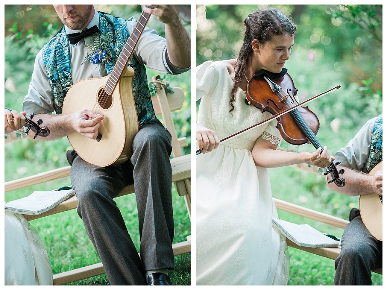 Binghamton Wedding Photography,Cortland Wedding Photography,Farm Weddings,Finger Lakes Wedding Photography,Rochester Wedding Photography,Syracuse Wedding Photography,ithaca wedding photography,