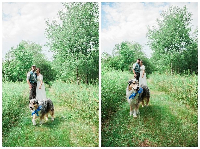 Binghamton Wedding Photography,Cortland Wedding Photography,Cortland Wedding Photography. Finger Lakes Wedding Photographer,Rochester Wedding Photography,Syracuse Wedding Photography,ithaca wedding photography,