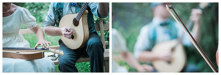 Binghamton Wedding Photography,Cortland Wedding Photography,Farm Weddings,Finger Lakes Wedding Photography,Rochester Wedding Photography,Syracuse Wedding Photography,ithaca wedding photography,