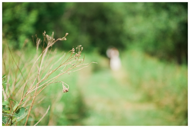 Binghamton Wedding Photography,Cortland Wedding Photography,Cortland Wedding Photography. Finger Lakes Wedding Photographer,Rochester Wedding Photography,Syracuse Wedding Photography,ithaca wedding photography,
