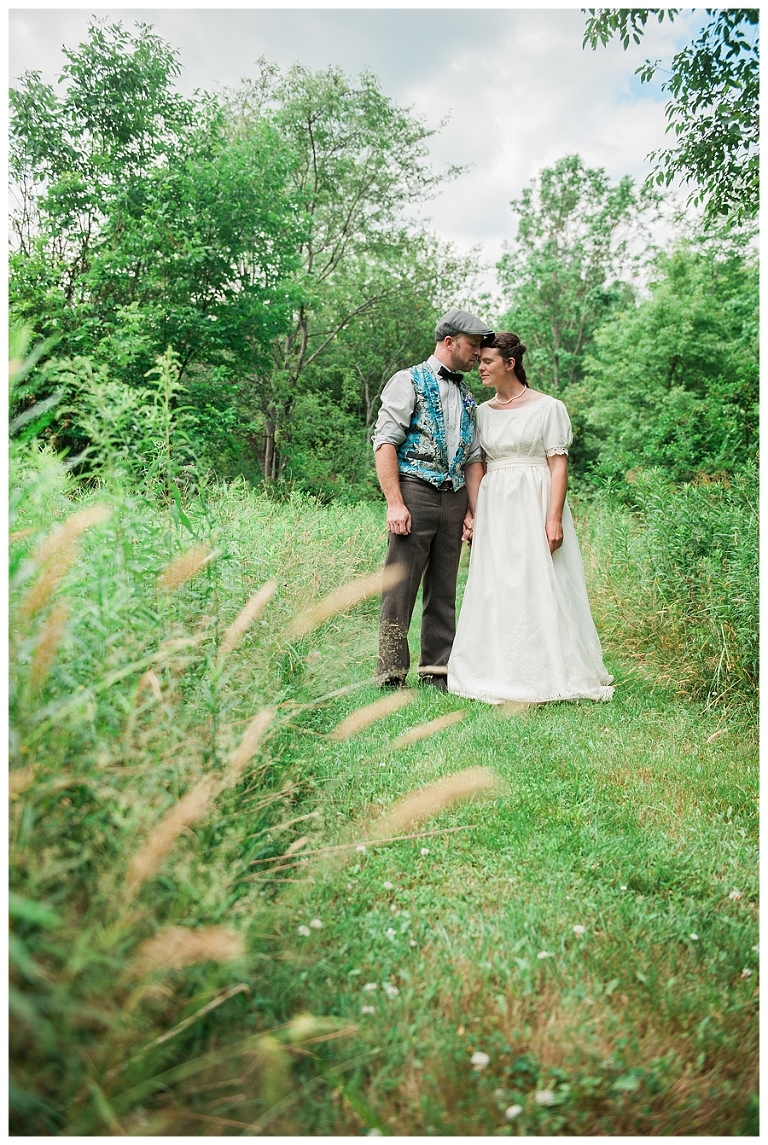 Binghamton Wedding Photography,Cortland Wedding Photography,Cortland Wedding Photography. Finger Lakes Wedding Photographer,Rochester Wedding Photography,Syracuse Wedding Photography,ithaca wedding photography,