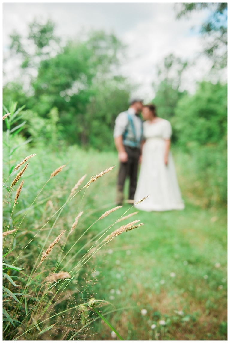 Binghamton Wedding Photography,Cortland Wedding Photography,Cortland Wedding Photography. Finger Lakes Wedding Photographer,Rochester Wedding Photography,Syracuse Wedding Photography,ithaca wedding photography,