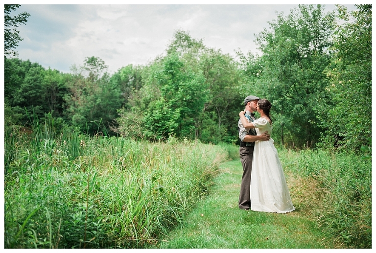 Binghamton Wedding Photography,Cortland Wedding Photography,Cortland Wedding Photography. Finger Lakes Wedding Photographer,Rochester Wedding Photography,Syracuse Wedding Photography,ithaca wedding photography,