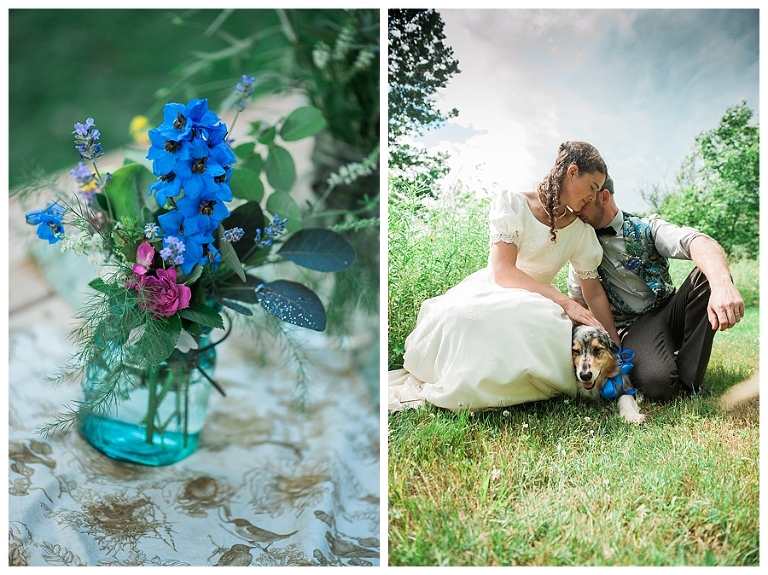 Binghamton Wedding Photography,Cortland Wedding Photography,Farm Weddings,Finger Lakes Wedding Photography,Rochester Wedding Photography,Syracuse Wedding Photography,ithaca wedding photography,