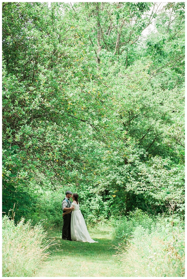 Binghamton Wedding Photography,Cortland Wedding Photography,Cortland Wedding Photography. Finger Lakes Wedding Photographer,Rochester Wedding Photography,Syracuse Wedding Photography,ithaca wedding photography,