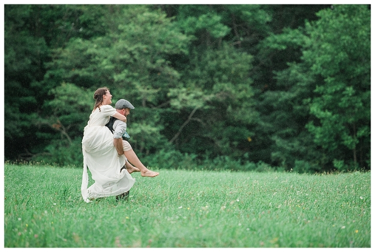 Binghamton Wedding Photography,Cortland Wedding Photography,Farm Weddings,Finger Lakes Wedding Photography,Rochester Wedding Photography,Syracuse Wedding Photography,ithaca wedding photography,