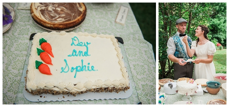 Binghamton Wedding Photography,Cortland Wedding Photography,Cortland Wedding Photography. Finger Lakes Wedding Photographer,Rochester Wedding Photography,Syracuse Wedding Photography,ithaca wedding photography,