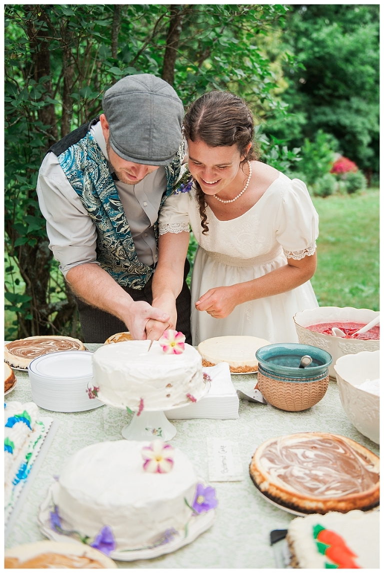 Binghamton Wedding Photography,Cortland Wedding Photography,Cortland Wedding Photography. Finger Lakes Wedding Photographer,Rochester Wedding Photography,Syracuse Wedding Photography,ithaca wedding photography,