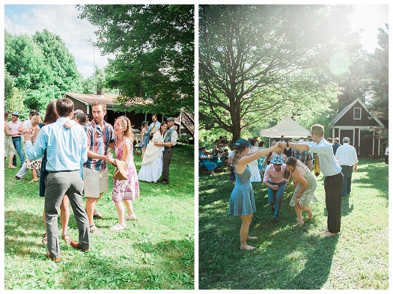 Binghamton Wedding Photography,Cortland Wedding Photography,Cortland Wedding Photography. Finger Lakes Wedding Photographer,Rochester Wedding Photography,Syracuse Wedding Photography,ithaca wedding photography,