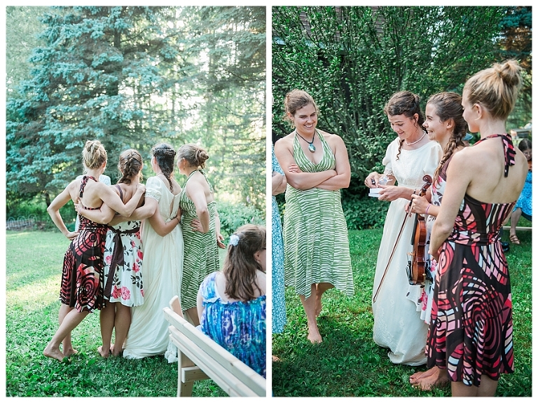 Binghamton Wedding Photography,Cortland Wedding Photography,Cortland Wedding Photography. Finger Lakes Wedding Photographer,Rochester Wedding Photography,Syracuse Wedding Photography,ithaca wedding photography,