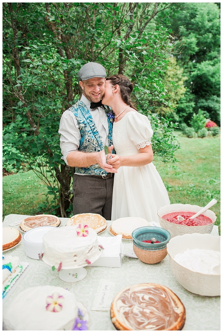 Binghamton Wedding Photography,Cortland Wedding Photography,Cortland Wedding Photography. Finger Lakes Wedding Photographer,Rochester Wedding Photography,Syracuse Wedding Photography,ithaca wedding photography,
