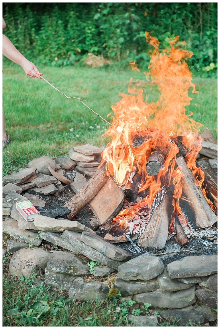 Binghamton Wedding Photography,Cortland Wedding Photography,Cortland Wedding Photography. Finger Lakes Wedding Photographer,Rochester Wedding Photography,Syracuse Wedding Photography,ithaca wedding photography,