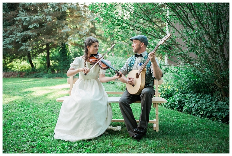 Binghamton Wedding Photography,Cortland Wedding Photography,Cortland Wedding Photography. Finger Lakes Wedding Photographer,Rochester Wedding Photography,Syracuse Wedding Photography,ithaca wedding photography,