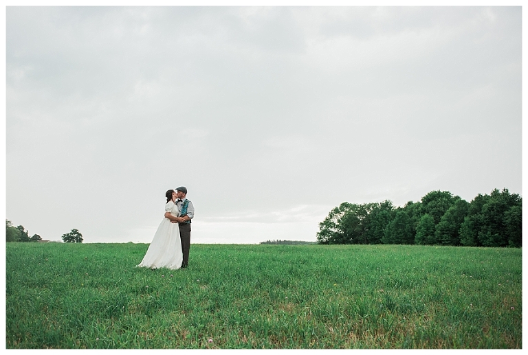 Binghamton Wedding Photography,Cortland Wedding Photography,Cortland Wedding Photography. Finger Lakes Wedding Photographer,Rochester Wedding Photography,Syracuse Wedding Photography,ithaca wedding photography,