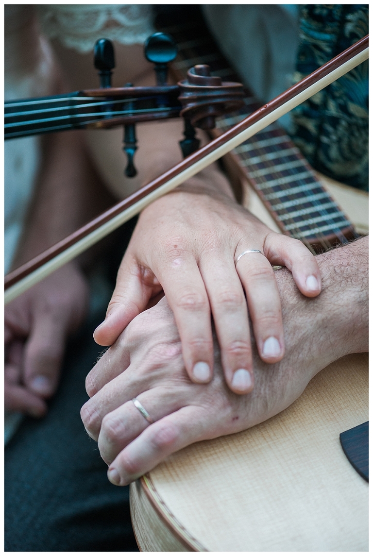 Binghamton Wedding Photography,Cortland Wedding Photography,Farm Weddings,Finger Lakes Wedding Photography,Rochester Wedding Photography,Syracuse Wedding Photography,ithaca wedding photography,