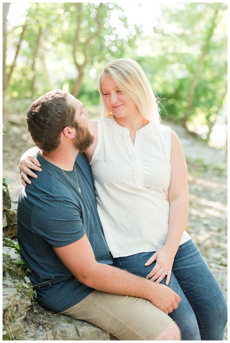 Cornell Plantations Engagement Photography,Cornell Plantations Photography,Engagement Sessions Ithaca,Finger Lakes Engagement,Finger Lakes Wedding Photography,Ithaca Falls Engagement Session,Ithaca Wedding Photographer,Ithaca enagement photography,