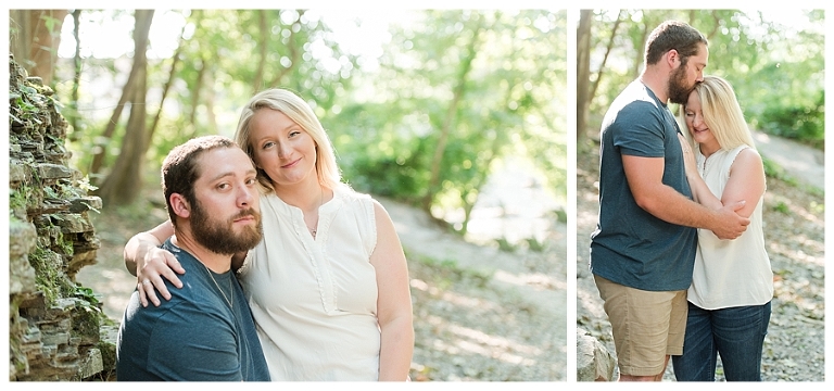 Cornell Plantations Engagement Photography,Cornell Plantations Photography,Engagement Sessions Ithaca,Finger Lakes Engagement,Finger Lakes Wedding Photography,Ithaca Falls Engagement Session,Ithaca Wedding Photographer,Ithaca enagement photography,