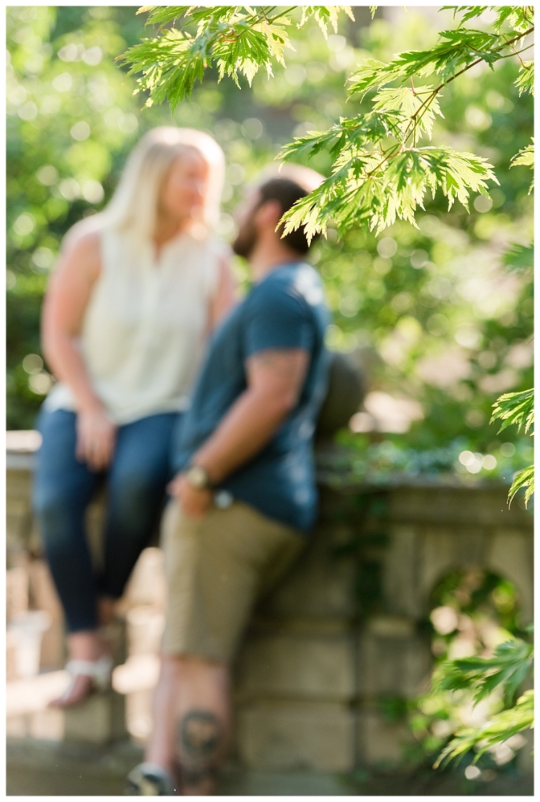Cornell Plantations Engagement Photography,Cornell Plantations Photography,Engagement Sessions Ithaca,Finger Lakes Engagement,Finger Lakes Wedding Photography,Ithaca Falls Engagement Session,Ithaca Wedding Photographer,Ithaca enagement photography,