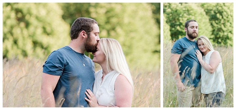 Cornell Plantations Engagement Photography,Cornell Plantations Photography,Engagement Sessions Ithaca,Finger Lakes Engagement,Finger Lakes Wedding Photography,Ithaca Falls Engagement Session,Ithaca Wedding Photographer,Ithaca enagement photography,