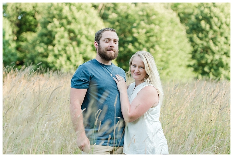 Cornell Plantations Engagement Photography,Cornell Plantations Photography,Engagement Sessions Ithaca,Finger Lakes Engagement,Finger Lakes Wedding Photography,Ithaca Falls Engagement Session,Ithaca Wedding Photographer,Ithaca enagement photography,