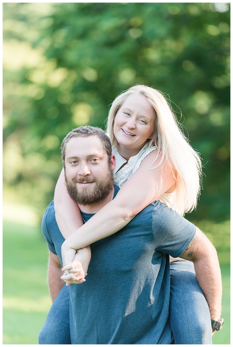 Cornell Plantations Engagement Photography,Cornell Plantations Photography,Engagement Sessions Ithaca,Finger Lakes Engagement,Finger Lakes Wedding Photography,Ithaca Falls Engagement Session,Ithaca Wedding Photographer,Ithaca enagement photography,