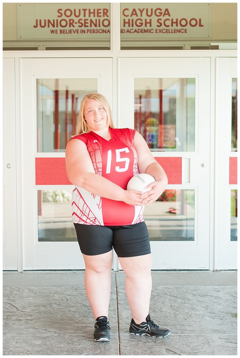 Auburn High School Photography,Ithaca High School Photography,Lansing High School Photography,Lansing Senior Photography,Southern Cayuga High School Photography,Southern Cayuga Senior Photography,auburn senior photography,