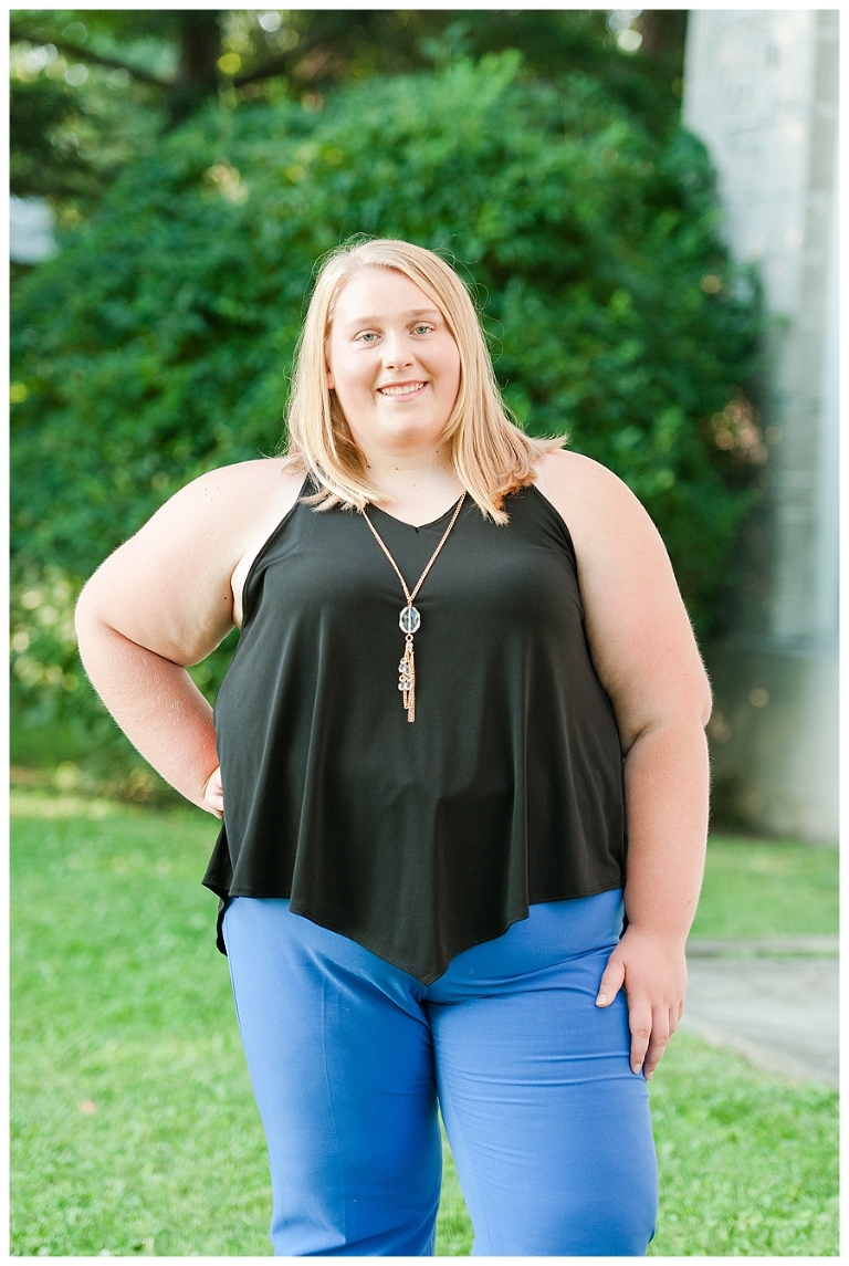 Auburn High School Photography,Ithaca High School Photography,Lansing High School Photography,Lansing Senior Photography,Southern Cayuga High School Photography,Southern Cayuga Senior Photography,auburn senior photography,