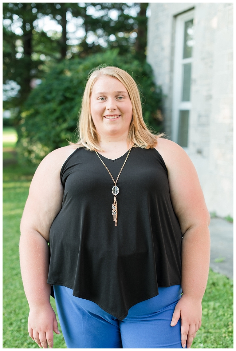 Auburn High School Photography,Ithaca High School Photography,Lansing High School Photography,Lansing Senior Photography,Southern Cayuga High School Photography,Southern Cayuga Senior Photography,auburn senior photography,