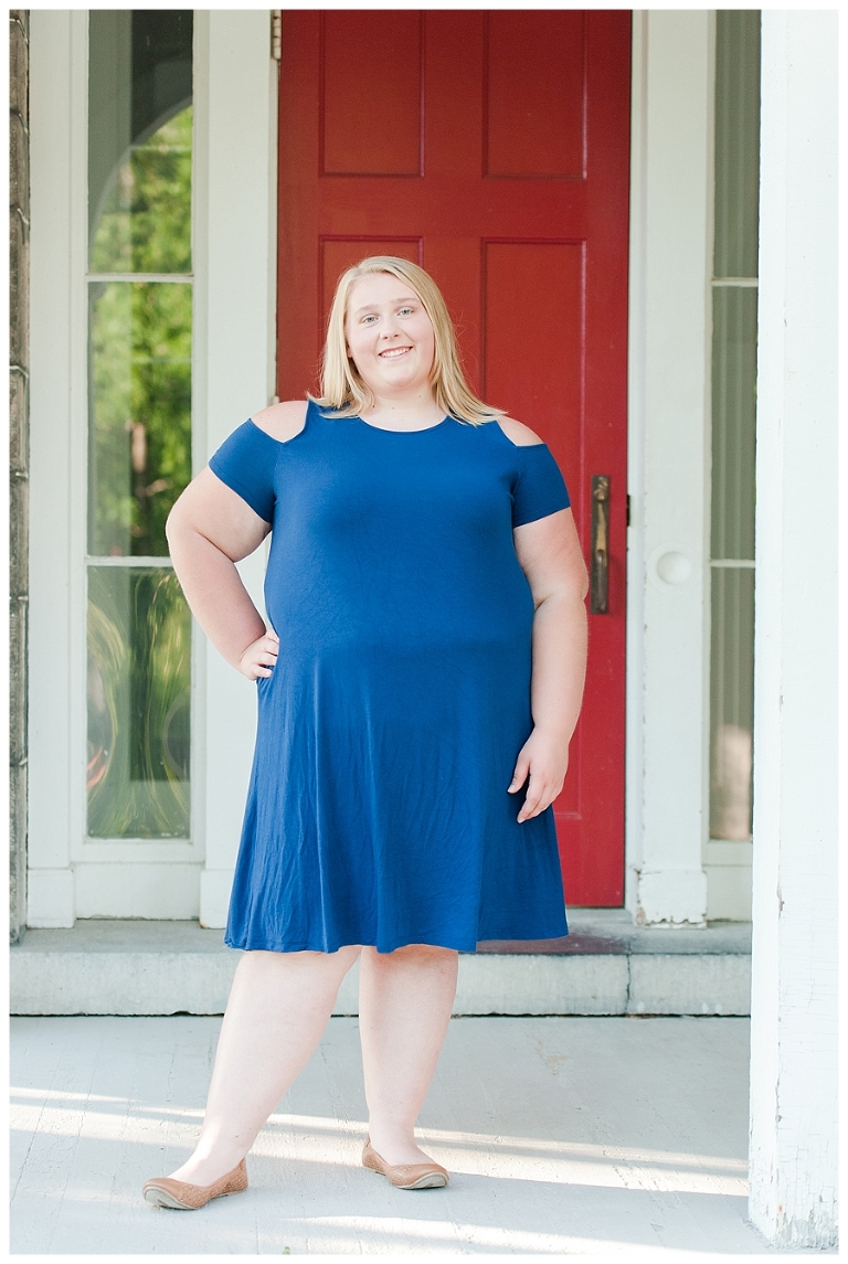 Auburn High School Photography,Ithaca High School Photography,Lansing High School Photography,Lansing Senior Photography,Southern Cayuga High School Photography,Southern Cayuga Senior Photography,auburn senior photography,