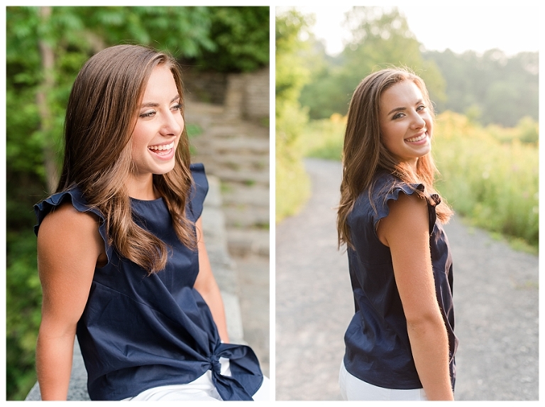 High School Senior Lansing,High School Senior Southern Cayuga,Ithaca High School Photography,Lansing High School Photography,Lansing Senior Photography,Southern Cayuga High School Photography,Southern Cayuga Senior Photography,