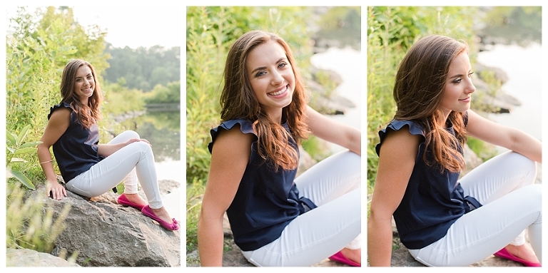 High School Senior Lansing,High School Senior Southern Cayuga,Ithaca High School Photography,Lansing High School Photography,Lansing Senior Photography,Southern Cayuga High School Photography,Southern Cayuga Senior Photography,