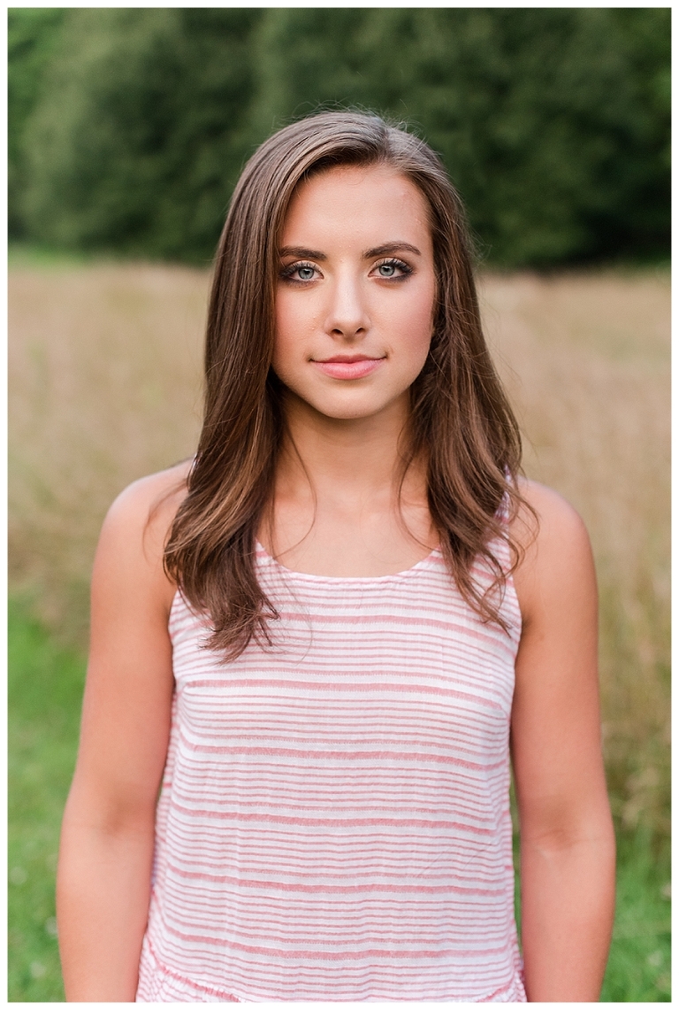 High School Senior Lansing,High School Senior Southern Cayuga,Ithaca High School Photography,Lansing High School Photography,Lansing Senior Photography,Southern Cayuga High School Photography,Southern Cayuga Senior Photography,