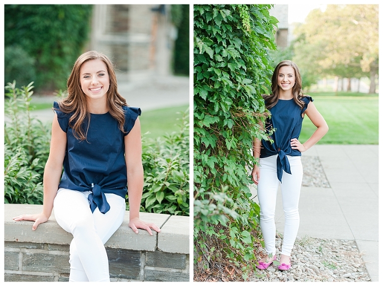 High School Senior Lansing,High School Senior Southern Cayuga,Ithaca High School Photography,Lansing High School Photography,Lansing Senior Photography,Southern Cayuga High School Photography,Southern Cayuga Senior Photography,