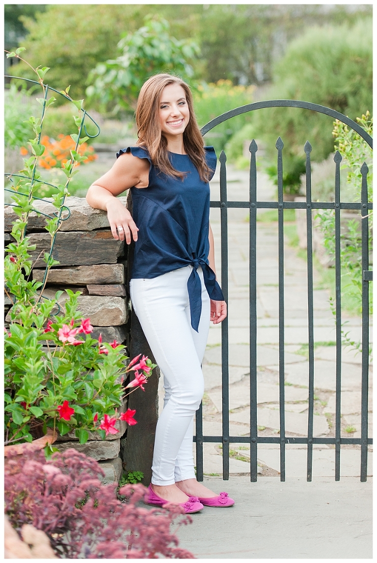 High School Senior Lansing,High School Senior Southern Cayuga,Ithaca High School Photography,Lansing High School Photography,Lansing Senior Photography,Southern Cayuga High School Photography,Southern Cayuga Senior Photography,