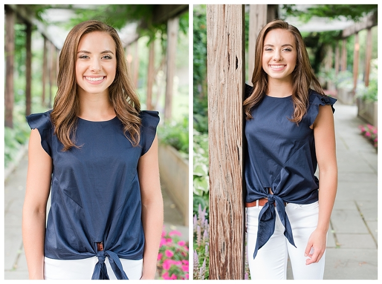 High School Senior Lansing,High School Senior Southern Cayuga,Ithaca High School Photography,Lansing High School Photography,Lansing Senior Photography,Southern Cayuga High School Photography,Southern Cayuga Senior Photography,