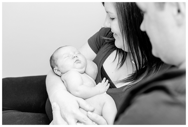 Ithaca baby photography,Ithaca newborn photography,rochester baby photography,syracuse baby photography,